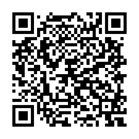 QR code for VDY580