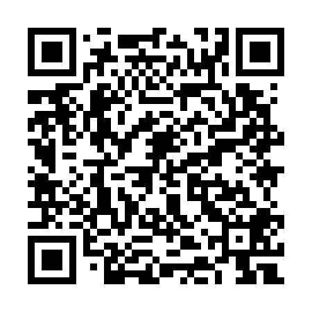 QR code for VDY708