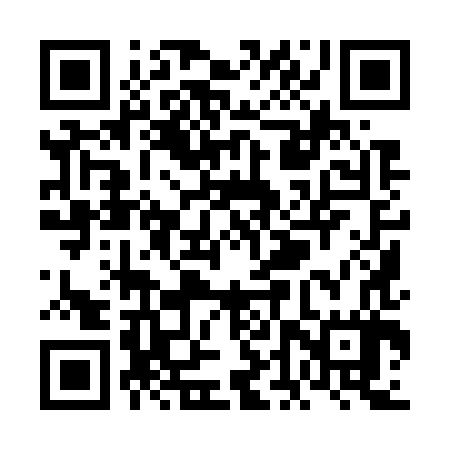 QR code for VDY787