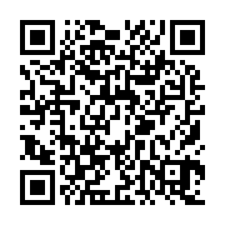 QR code for VDY920