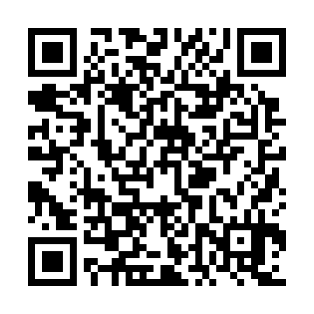 QR code for VDZ334
