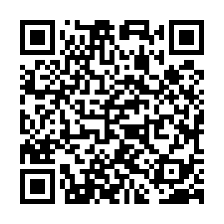 QR code for VDZ539