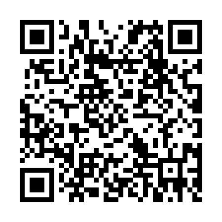 QR code for VDZ596