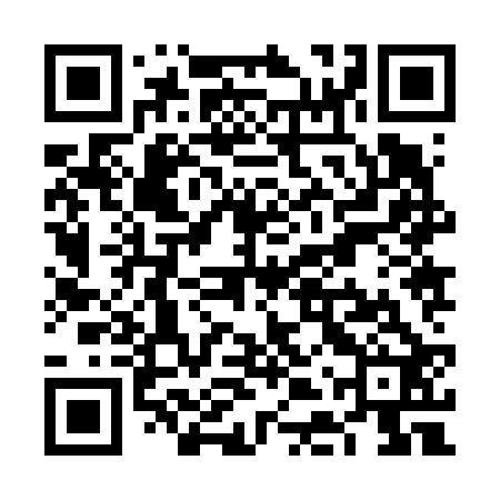 QR code for VDZ622