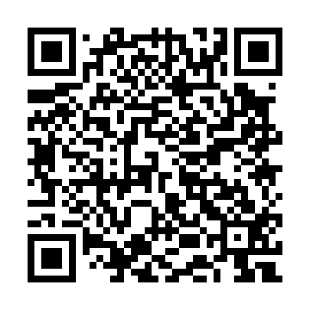 QR code for VEA013