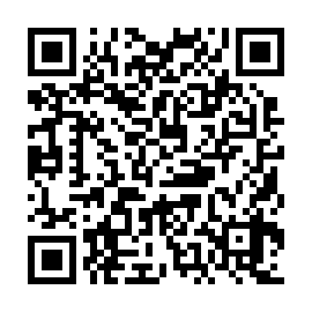 QR code for VEA238