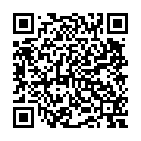 QR code for VEA413