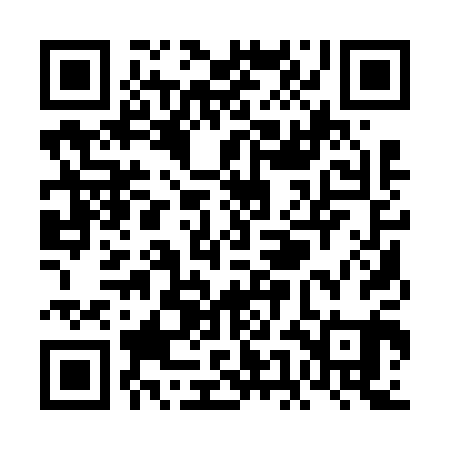 QR code for VEA601