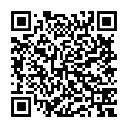 QR code for VEA878