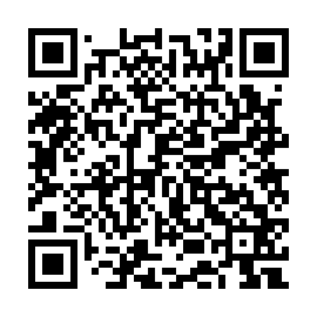 QR code for VEB162