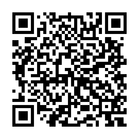 QR code for VEB512