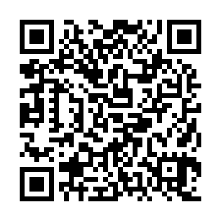 QR code for VEB965