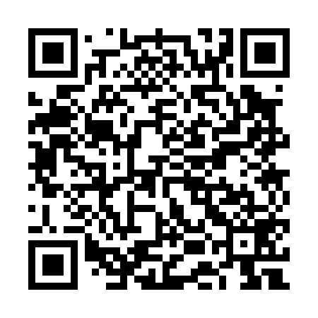 QR code for VEC059