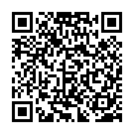 QR code for VEC070