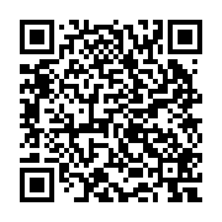 QR code for VEC209