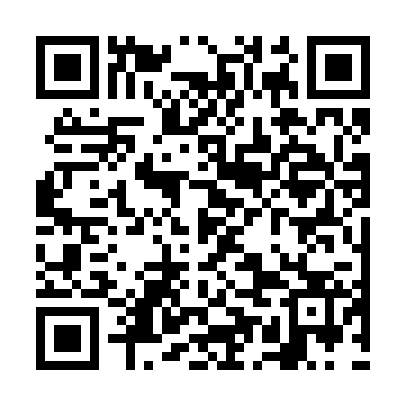 QR code for VEC223