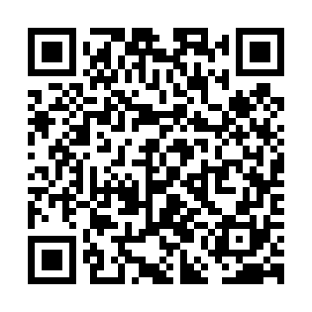 QR code for VEC470