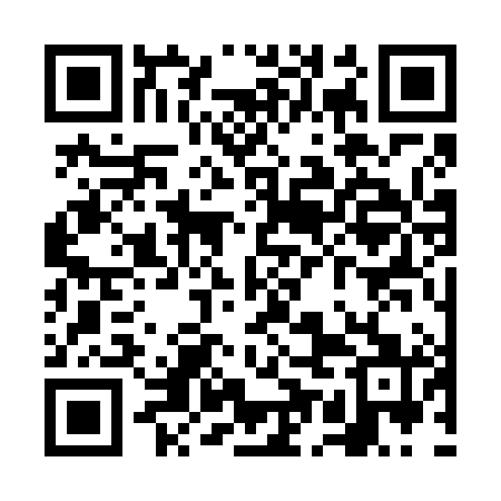 QR code for VEC681