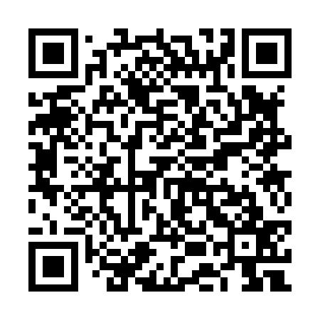 QR code for VEC837