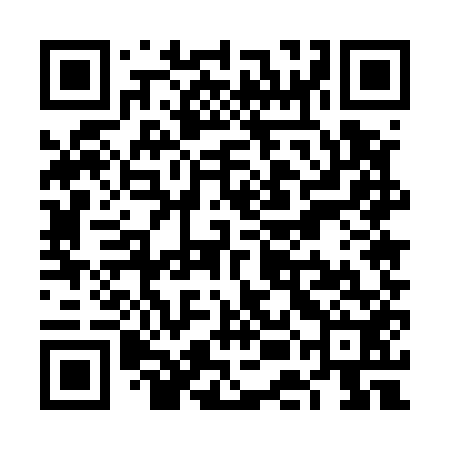 QR code for VEE552
