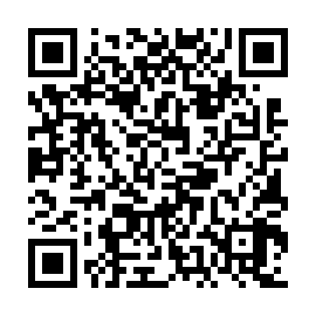 QR code for VEE608