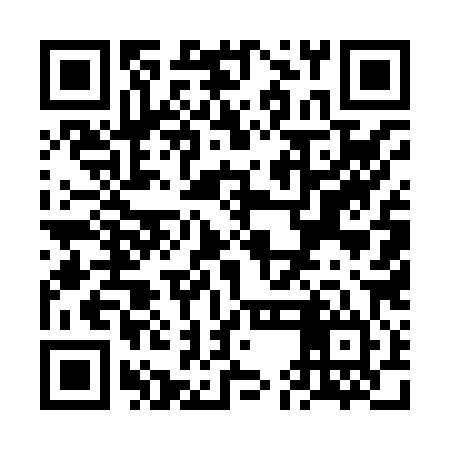 QR code for VEE884