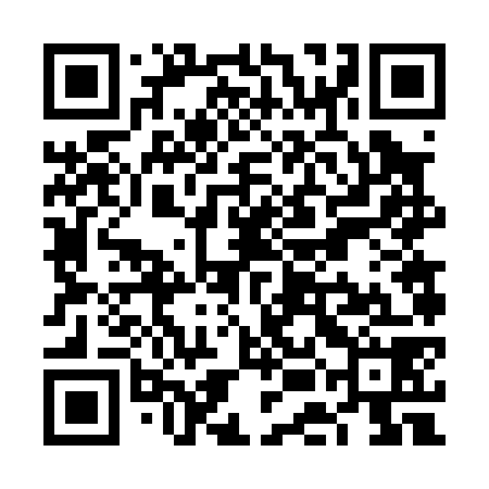 QR code for VEF078