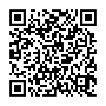 QR code for VEF303