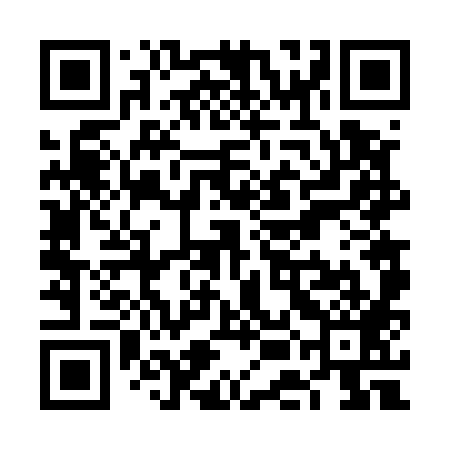 QR code for VEF589