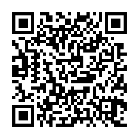 QR code for VEF725