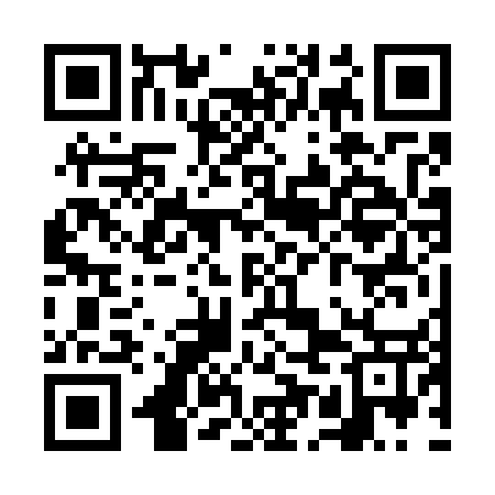QR code for VEF757