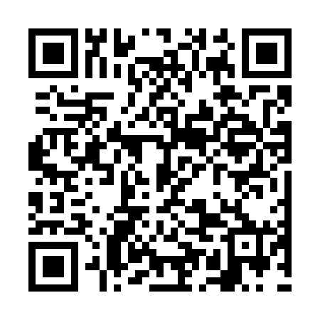 QR code for VEF760