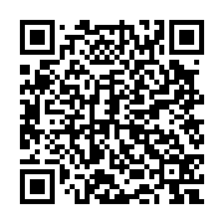 QR code for VEG036