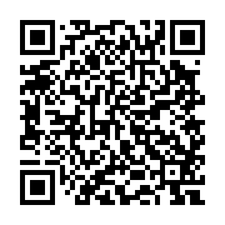 QR code for VEG083
