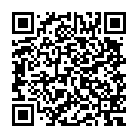 QR code for VEG499