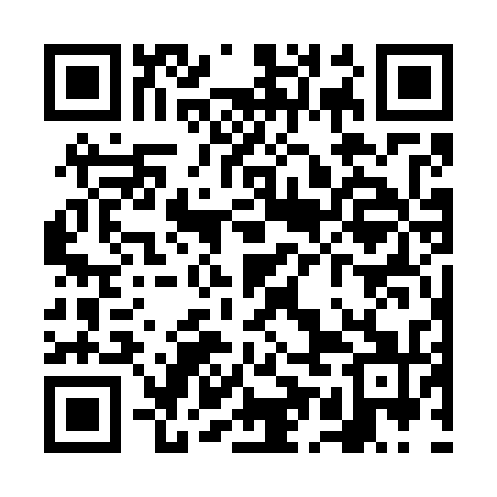 QR code for VEG731