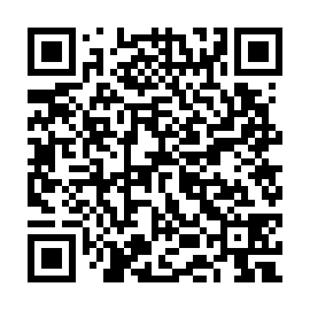 QR code for VEG738