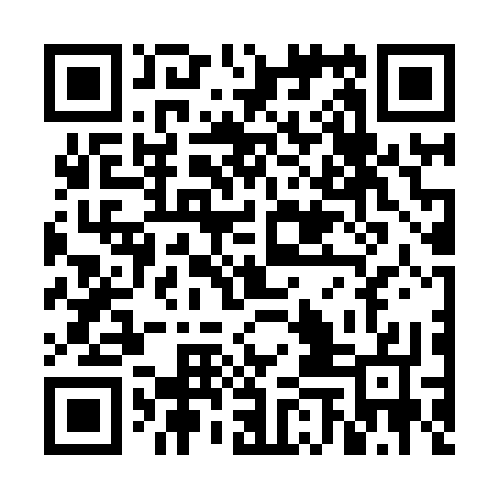 QR code for VEG837