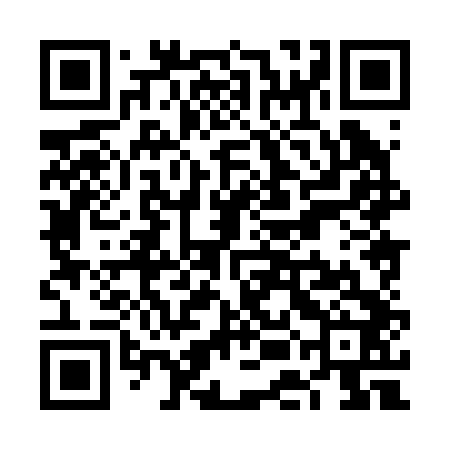 QR code for VEH242