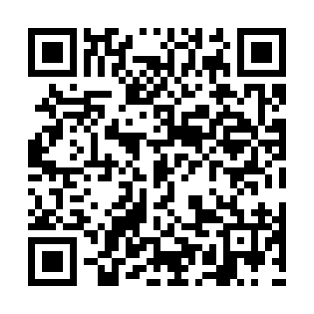 QR code for VEH396