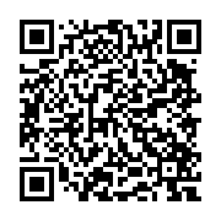 QR code for VEH447