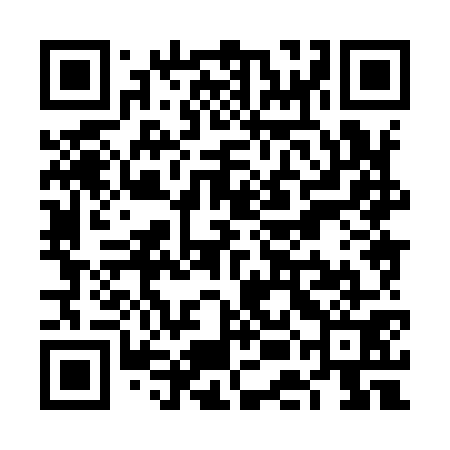 QR code for VEH971