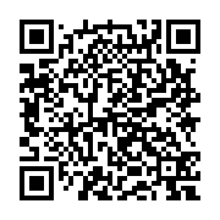 QR code for VEI132