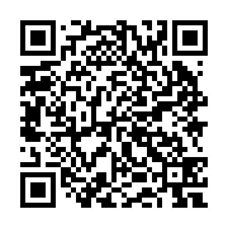 QR code for VEI239