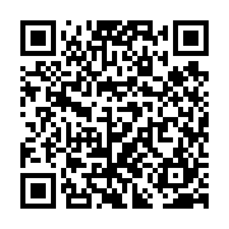 QR code for VEI624