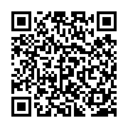 QR code for VEI635