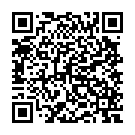 QR code for VEJ045