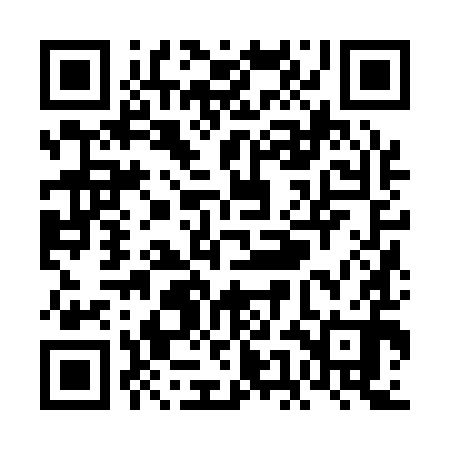 QR code for VEJ190