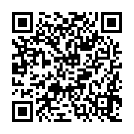 QR code for VEJ197