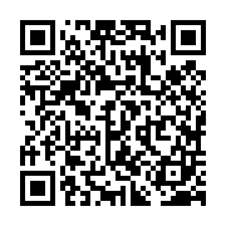 QR code for VEJ403